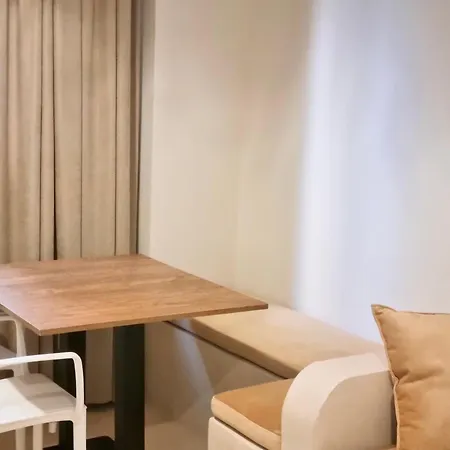 Appartement Promo Price September - Cave By The Sea