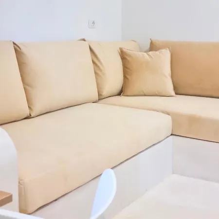 Promo Price September - Cave By The Sea Appartement