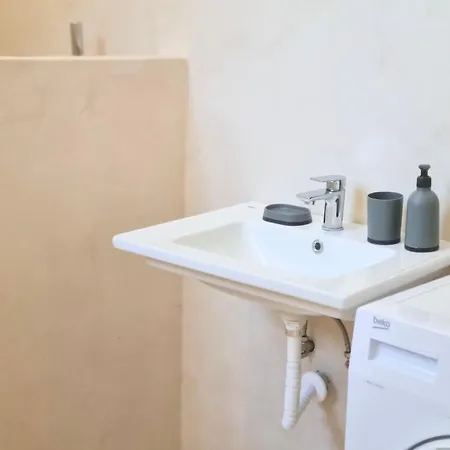 Appartement Promo Price September - Cave By The Sea