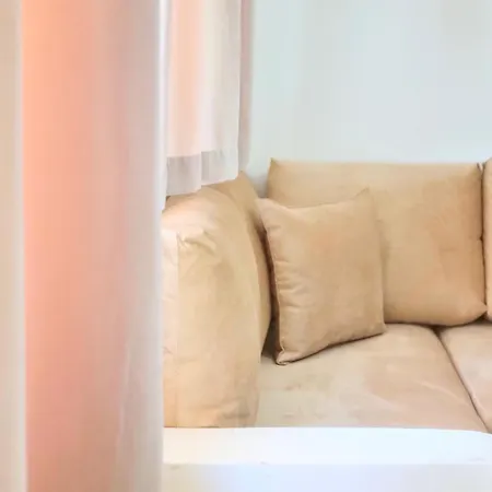 Promo Price September - Cave By The Sea Appartement *