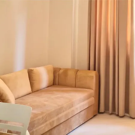 Promo Price September - Cave By The Sea Appartement