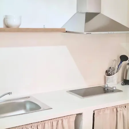 Appartement Promo Price September - Cave By The Sea