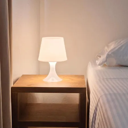 Appartement Promo Price September - Cave By The Sea