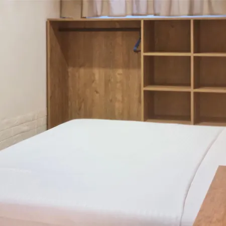 Apartmán Promo Price September - Cave By The Sea Golem (Tirana)