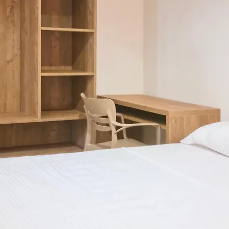 Apartman Promo Price September - Cave By The Sea