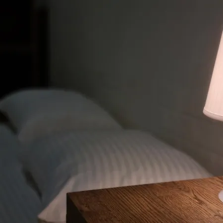 Apartmán Promo Price September - Cave By The Sea *