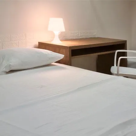 Apartmán Promo Price September - Cave By The Sea *